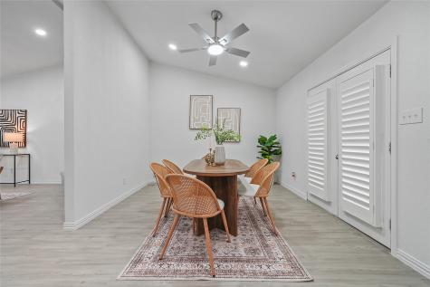 142 Kingsbridge Drive Garland TX 75040