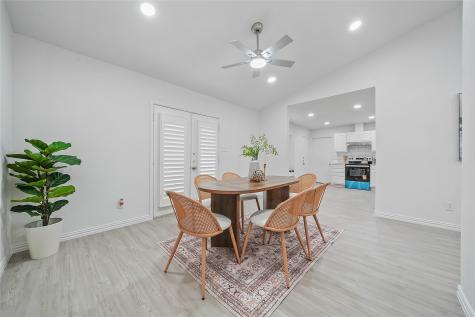 142 Kingsbridge Drive Garland TX 75040