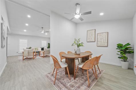 142 Kingsbridge Drive Garland TX 75040