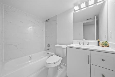 142 Kingsbridge Drive Garland TX 75040