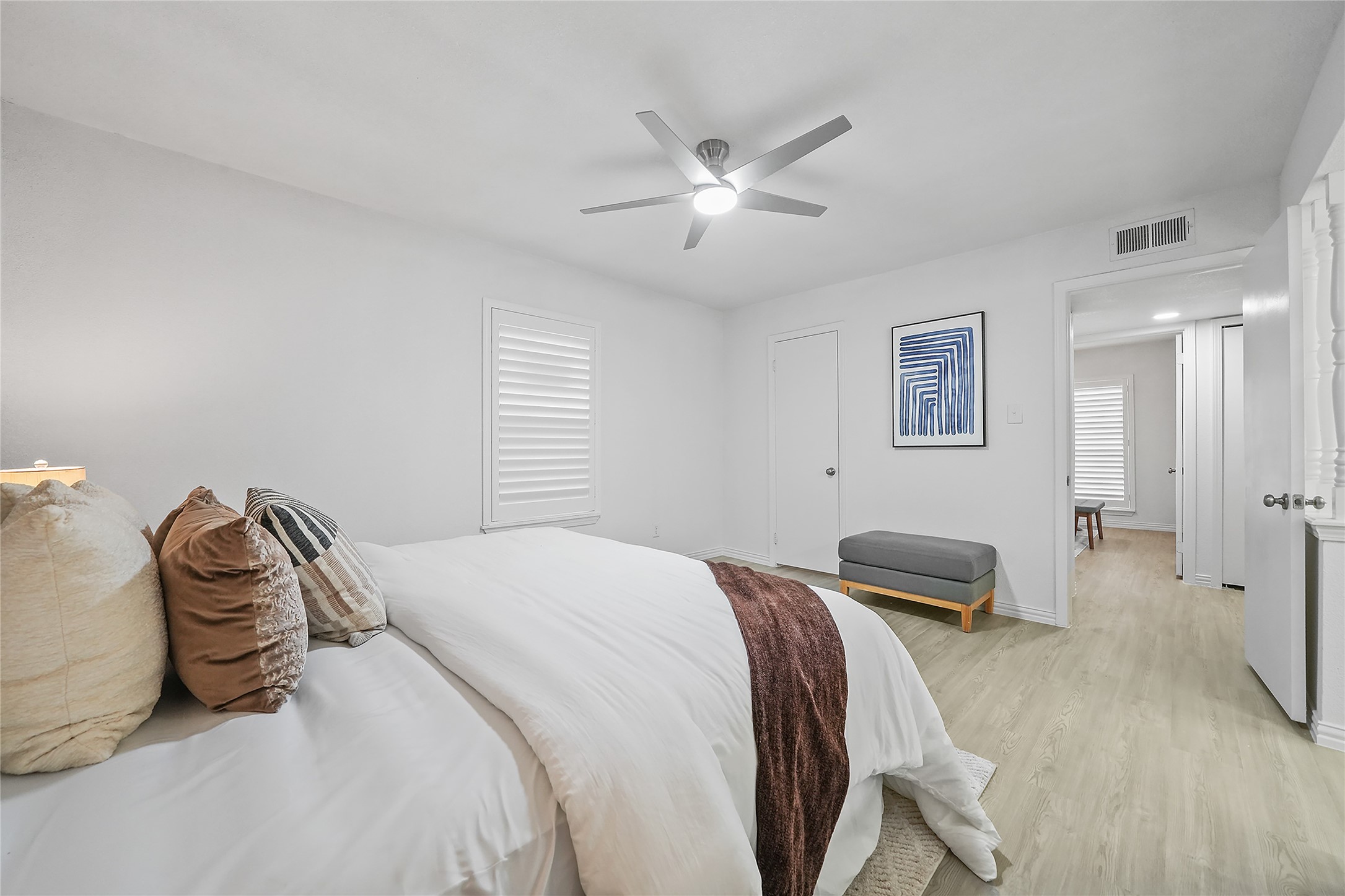 142 Kingsbridge Drive Garland TX 75040