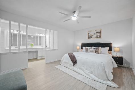 142 Kingsbridge Drive Garland TX 75040
