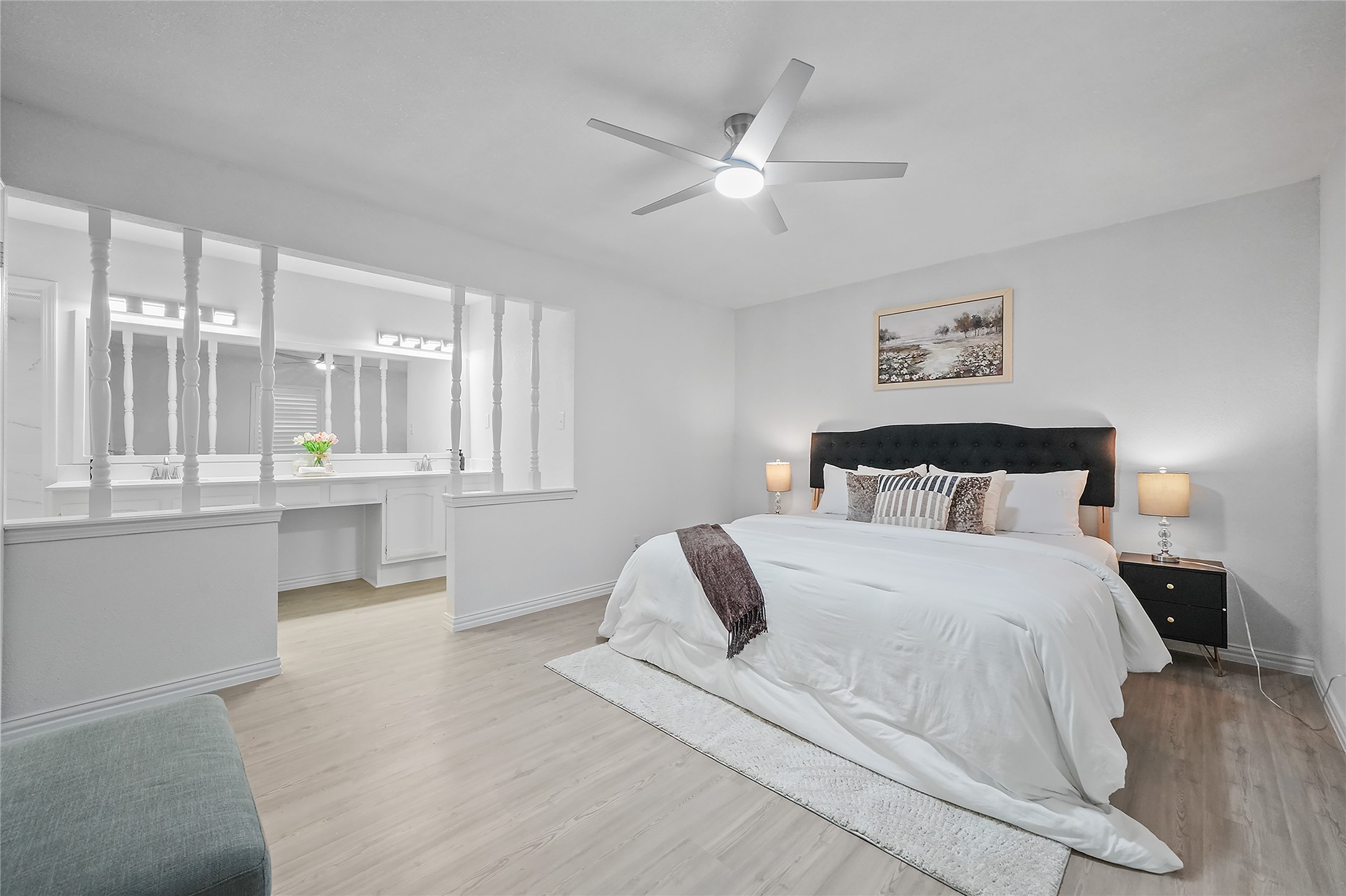 142 Kingsbridge Drive Garland TX 75040
