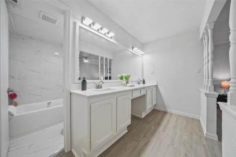 142 Kingsbridge Drive Garland TX 75040