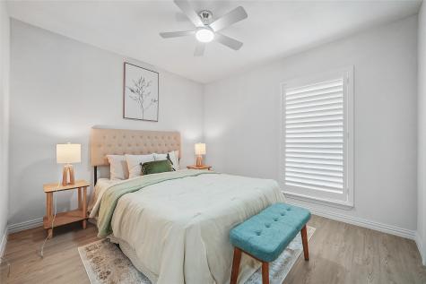 142 Kingsbridge Drive Garland TX 75040
