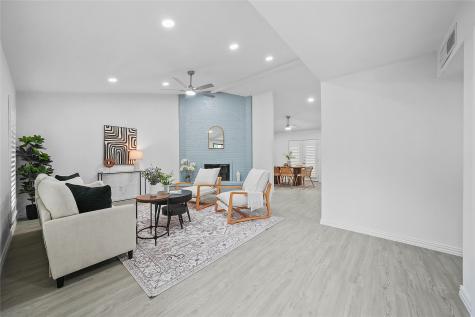 142 Kingsbridge Drive Garland TX 75040