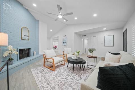 142 Kingsbridge Drive Garland TX 75040