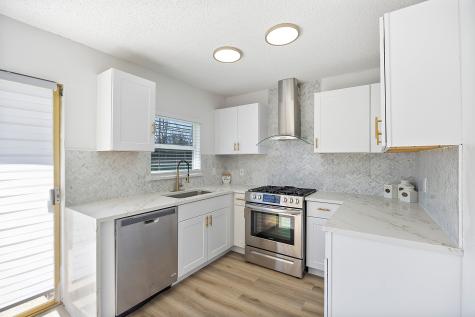 3202 Lariat Lane Garland TX 75042