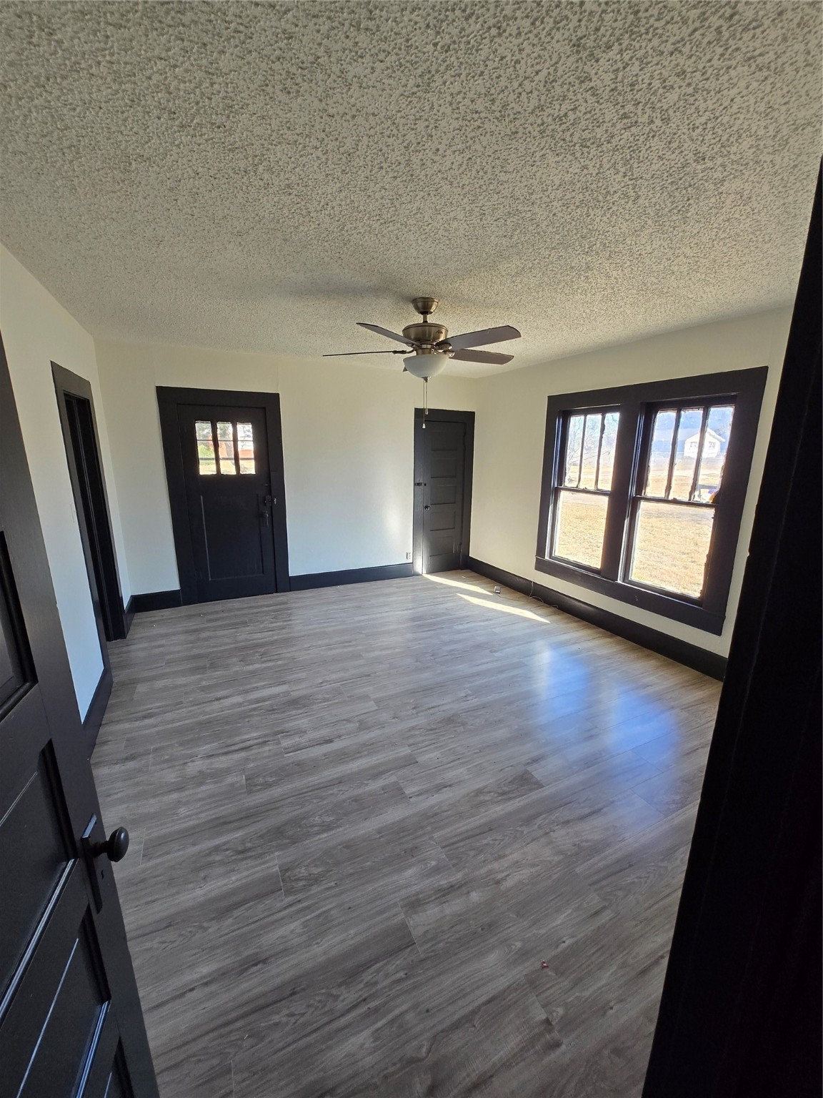 481 Avenue D Lawn TX 79530
