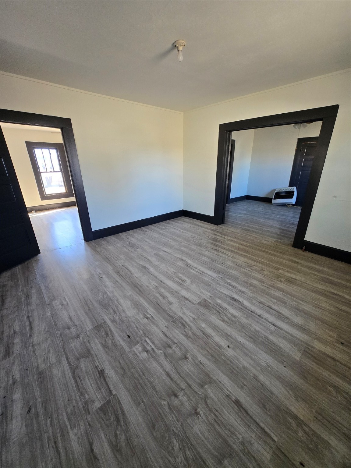 481 Avenue D Lawn TX 79530