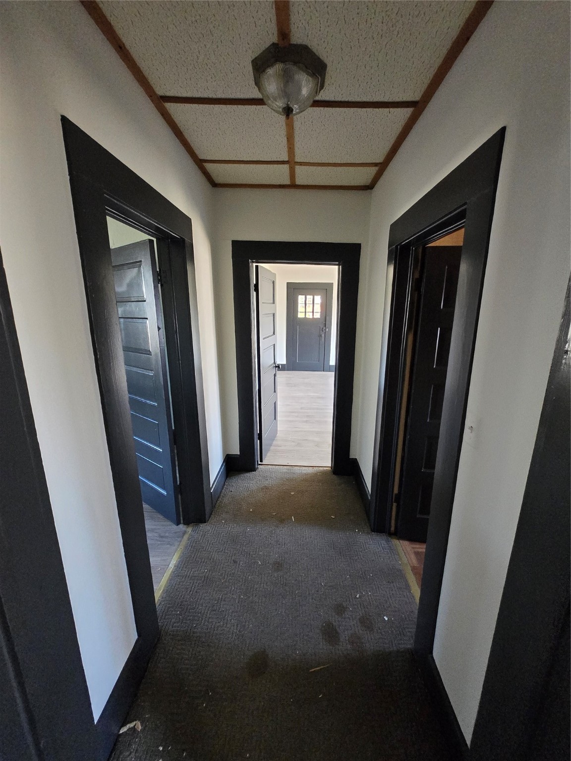 481 Avenue D Lawn TX 79530