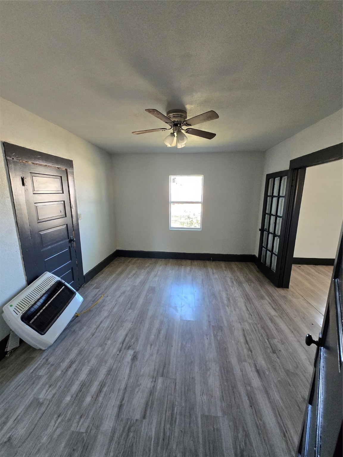 481 Avenue D Lawn TX 79530