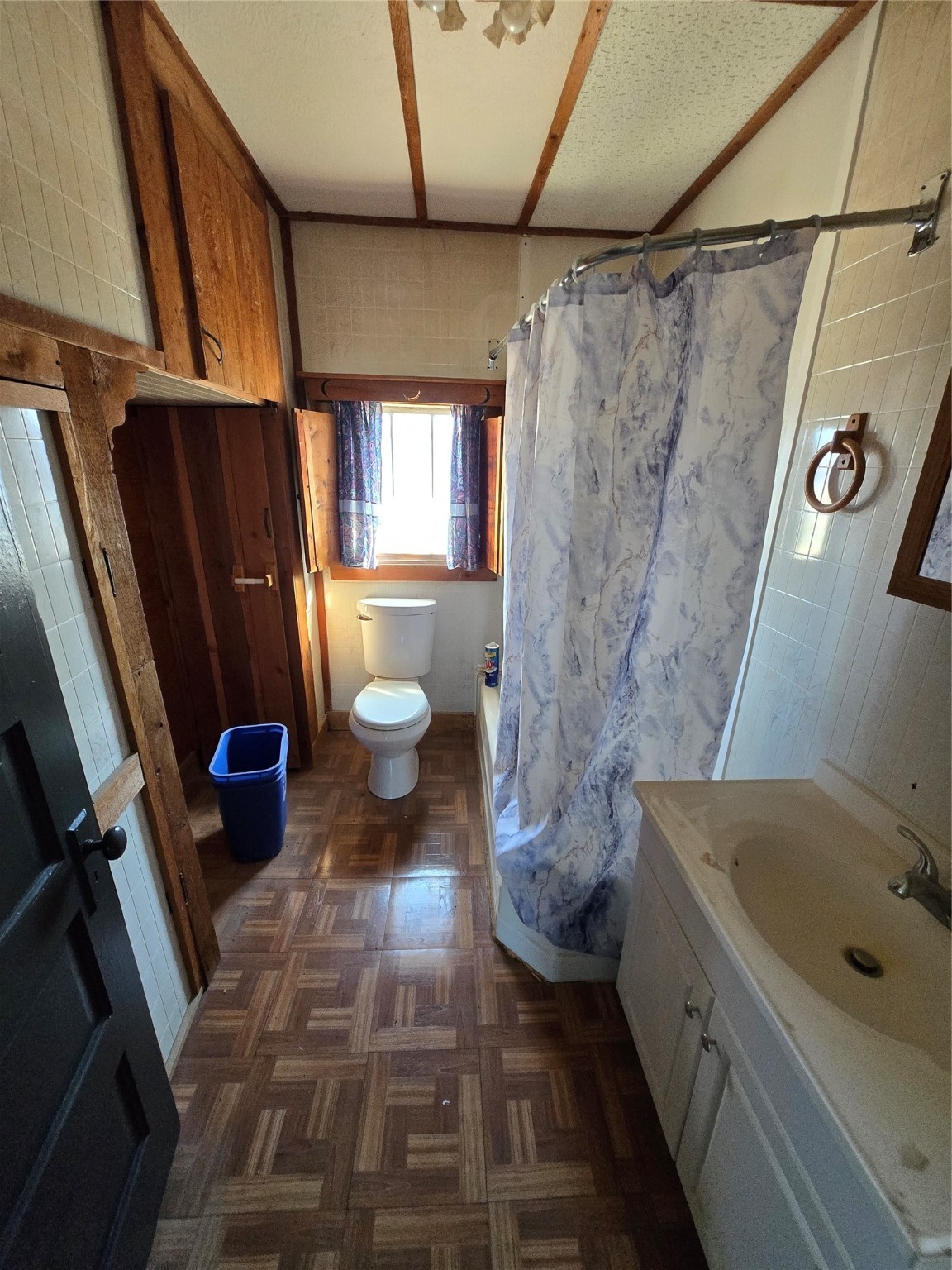 481 Avenue D Lawn TX 79530