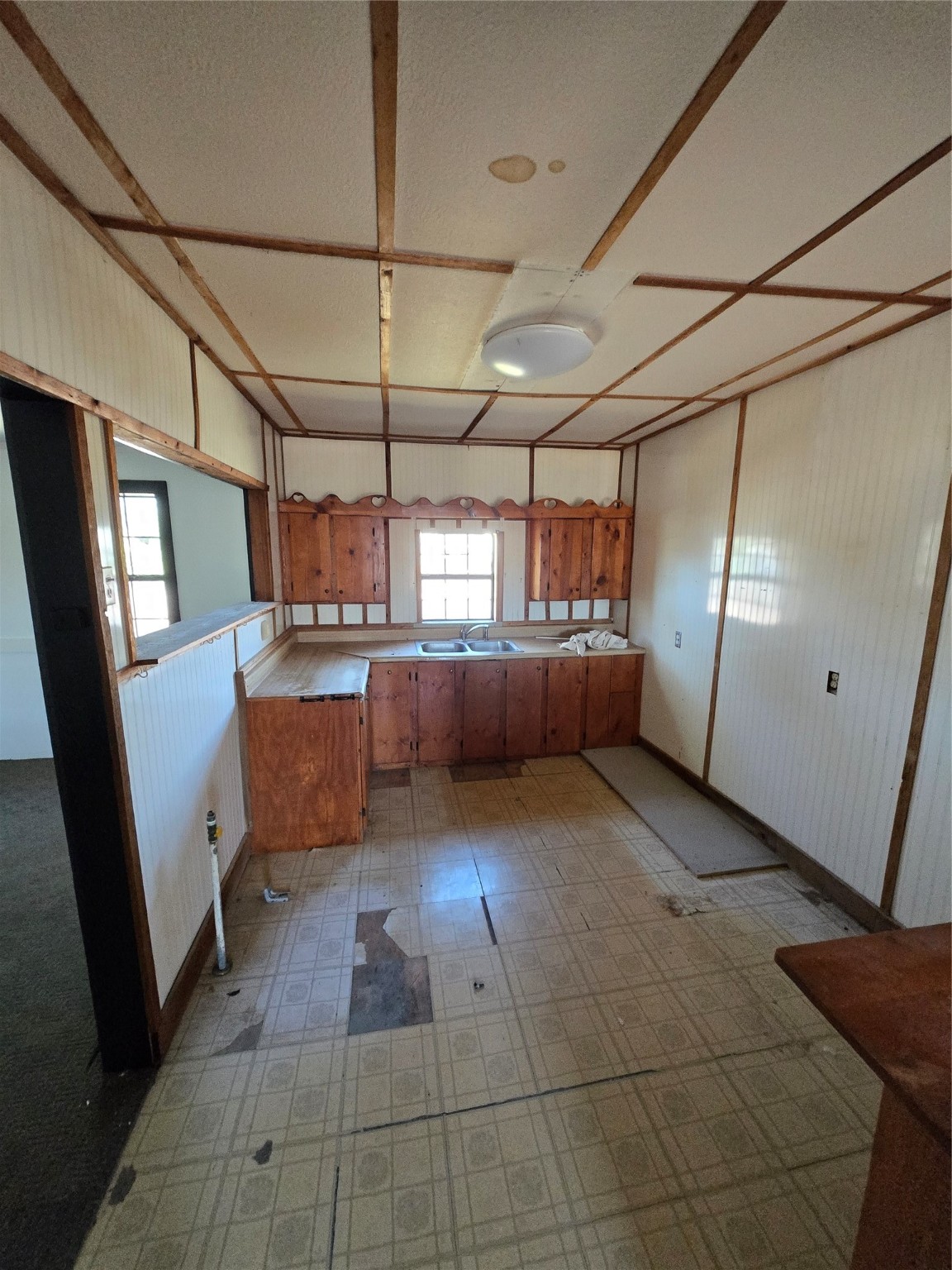 481 Avenue D Lawn TX 79530