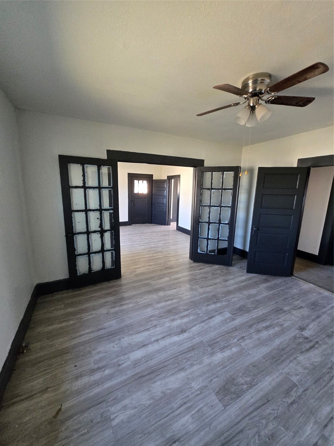 481 Avenue D Lawn TX 79530