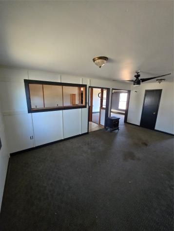 481 Avenue D Lawn TX 79530