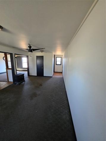 481 Avenue D Lawn TX 79530