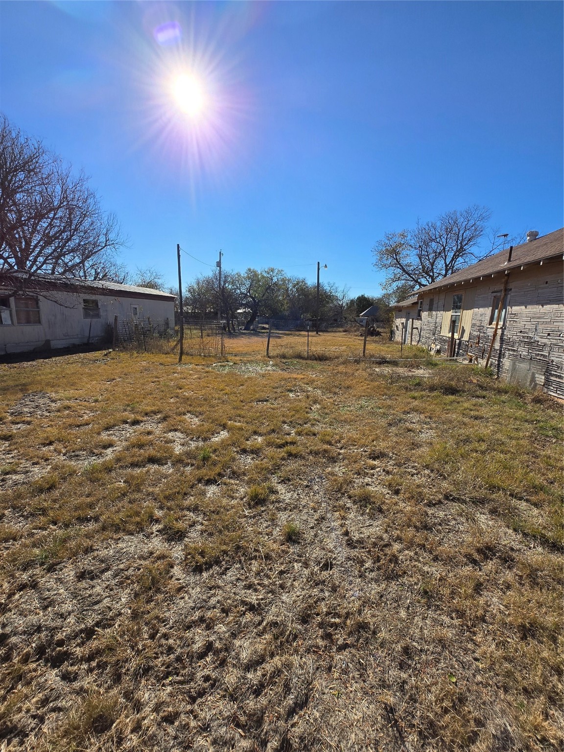 481 Avenue D Lawn TX 79530
