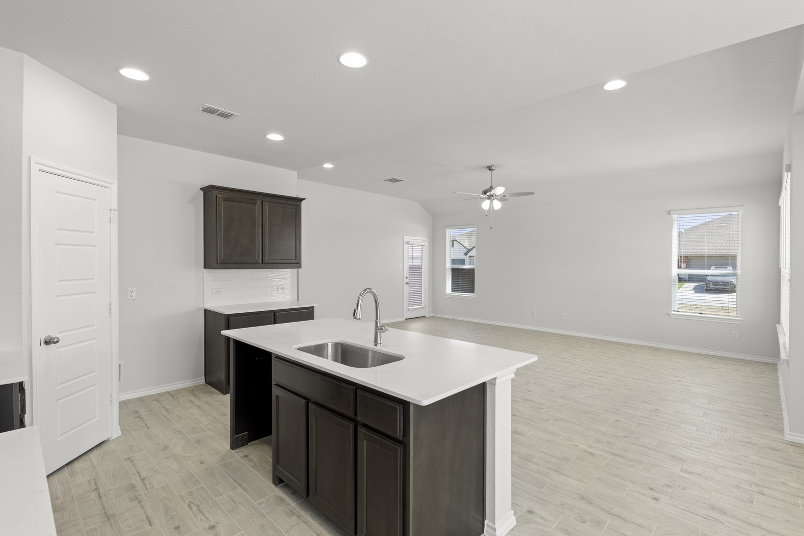 3732 Honey Daisy Drive Crandall TX 75114