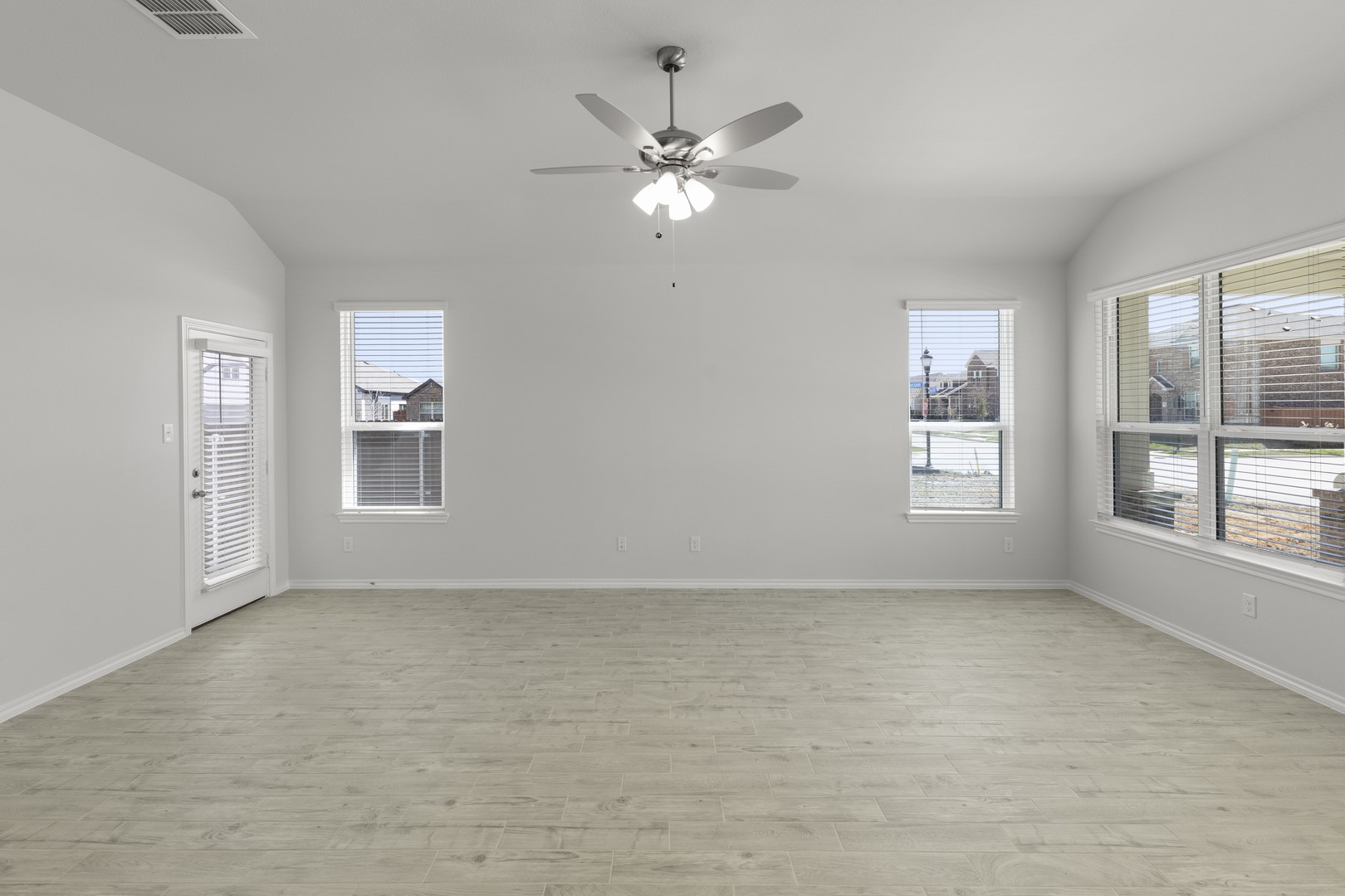 3732 Honey Daisy Drive Crandall TX 75114