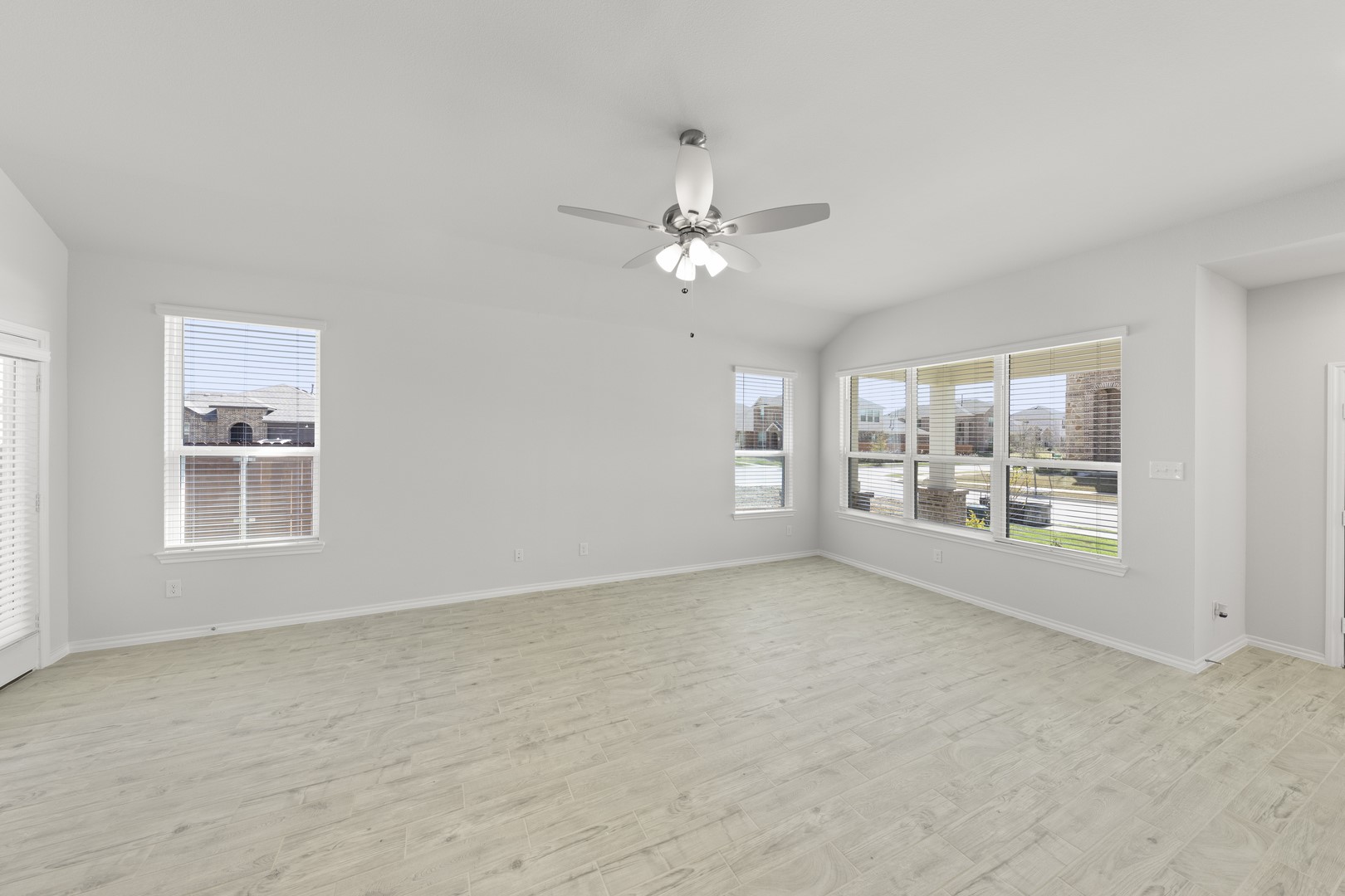 3732 Honey Daisy Drive Crandall TX 75114