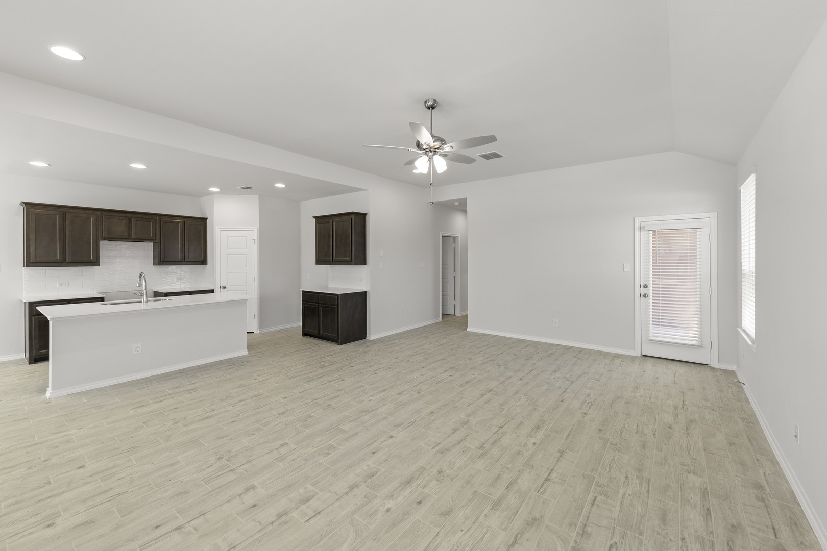 3732 Honey Daisy Drive Crandall TX 75114