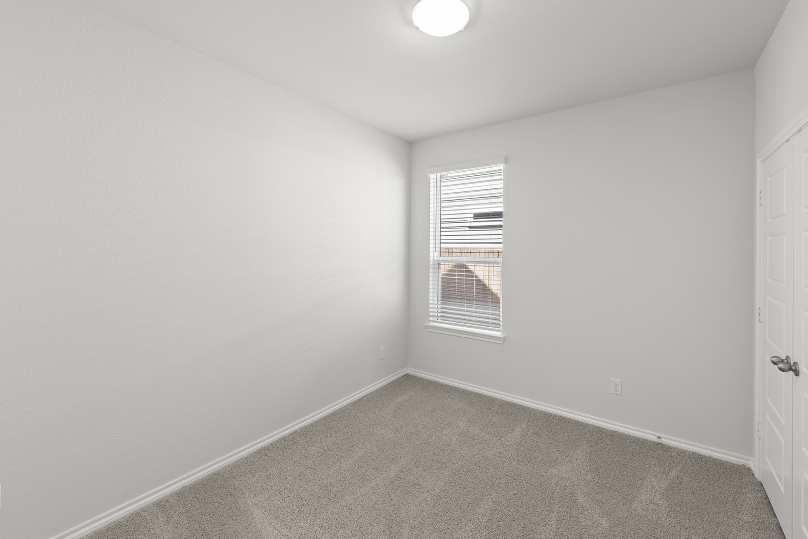 3732 Honey Daisy Drive Crandall TX 75114