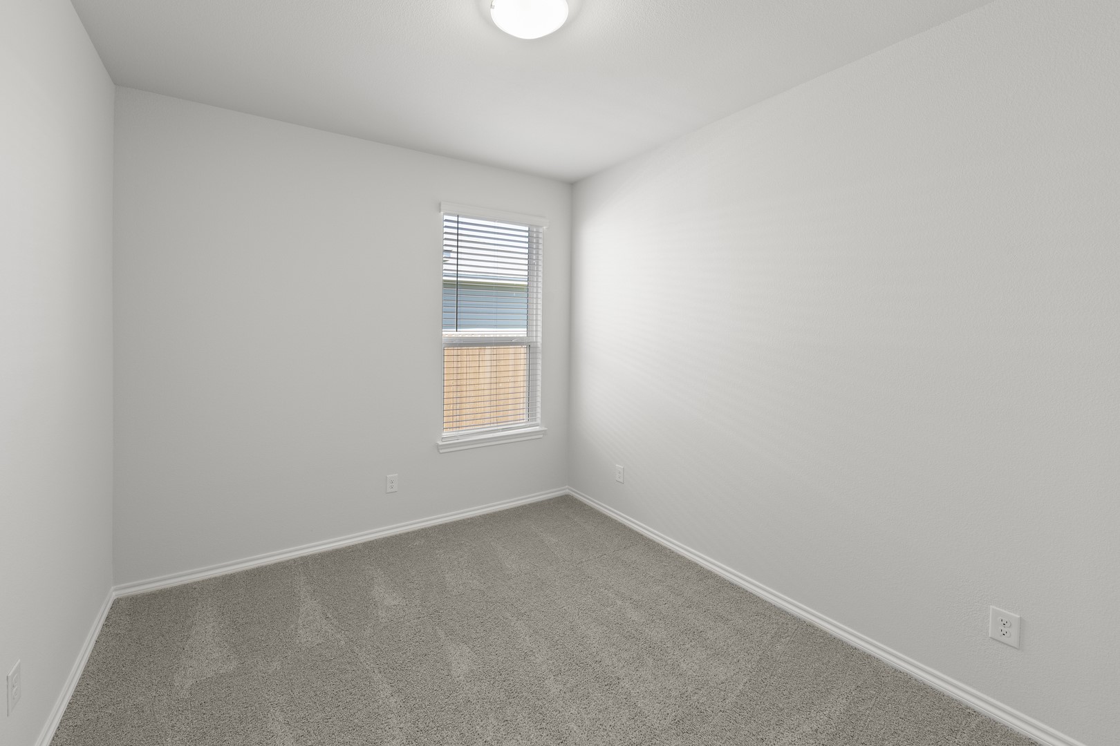 3732 Honey Daisy Drive Crandall TX 75114