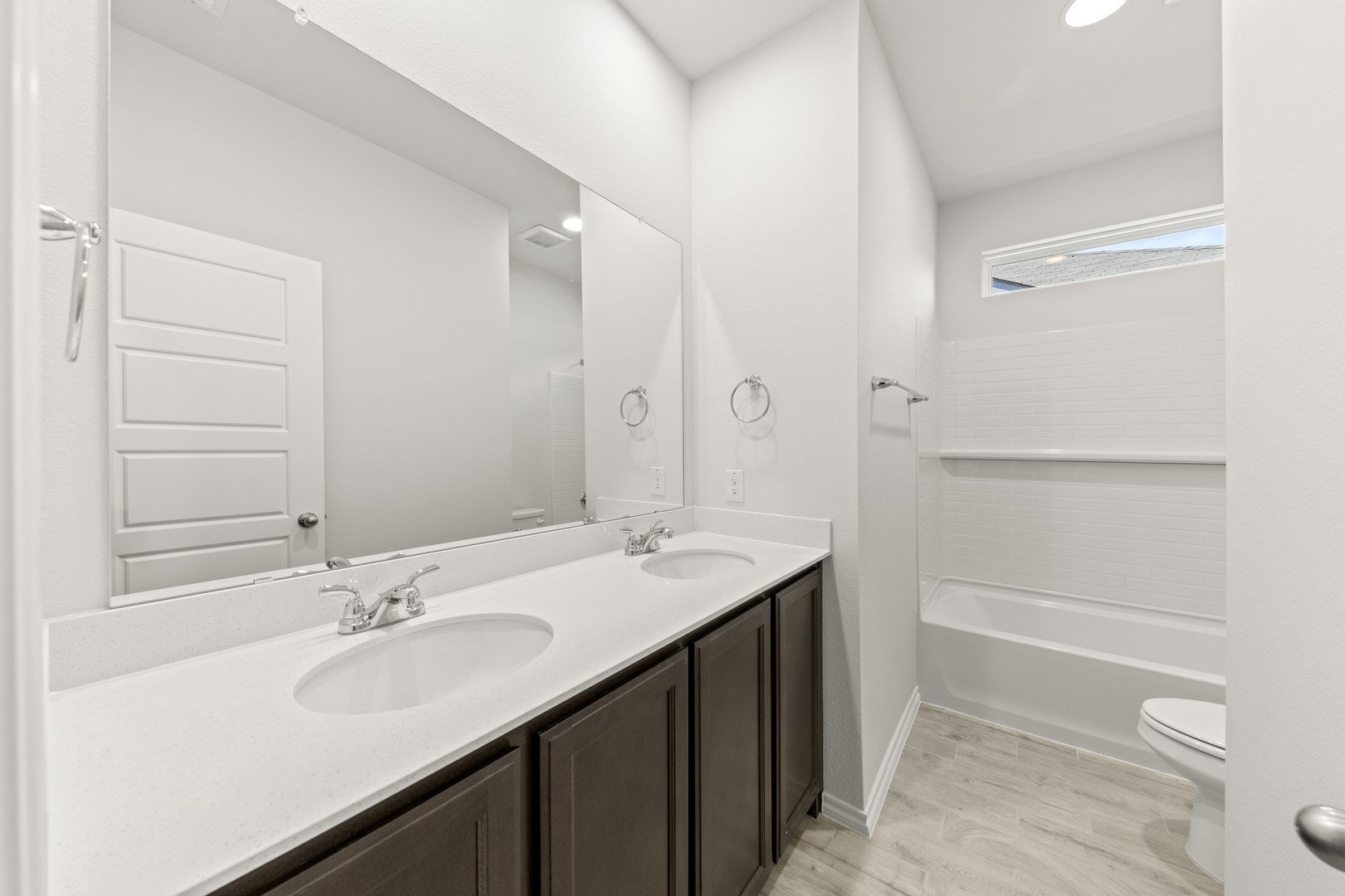 3732 Honey Daisy Drive Crandall TX 75114