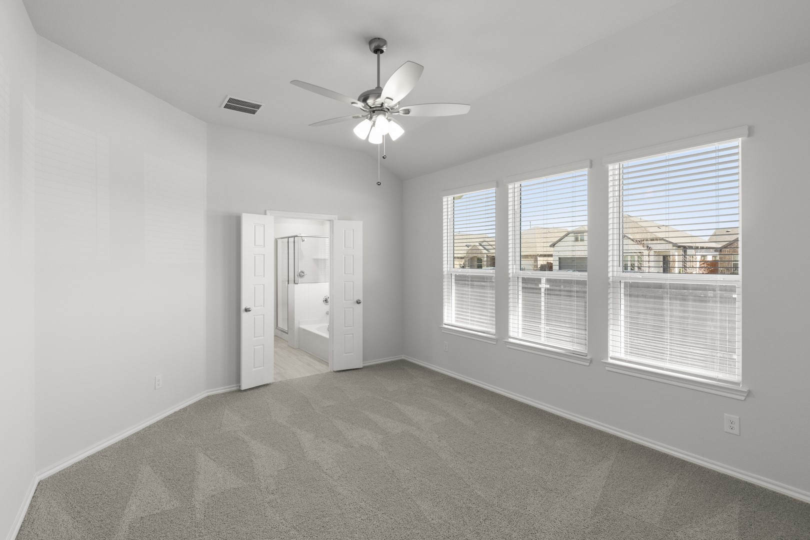 3732 Honey Daisy Drive Crandall TX 75114