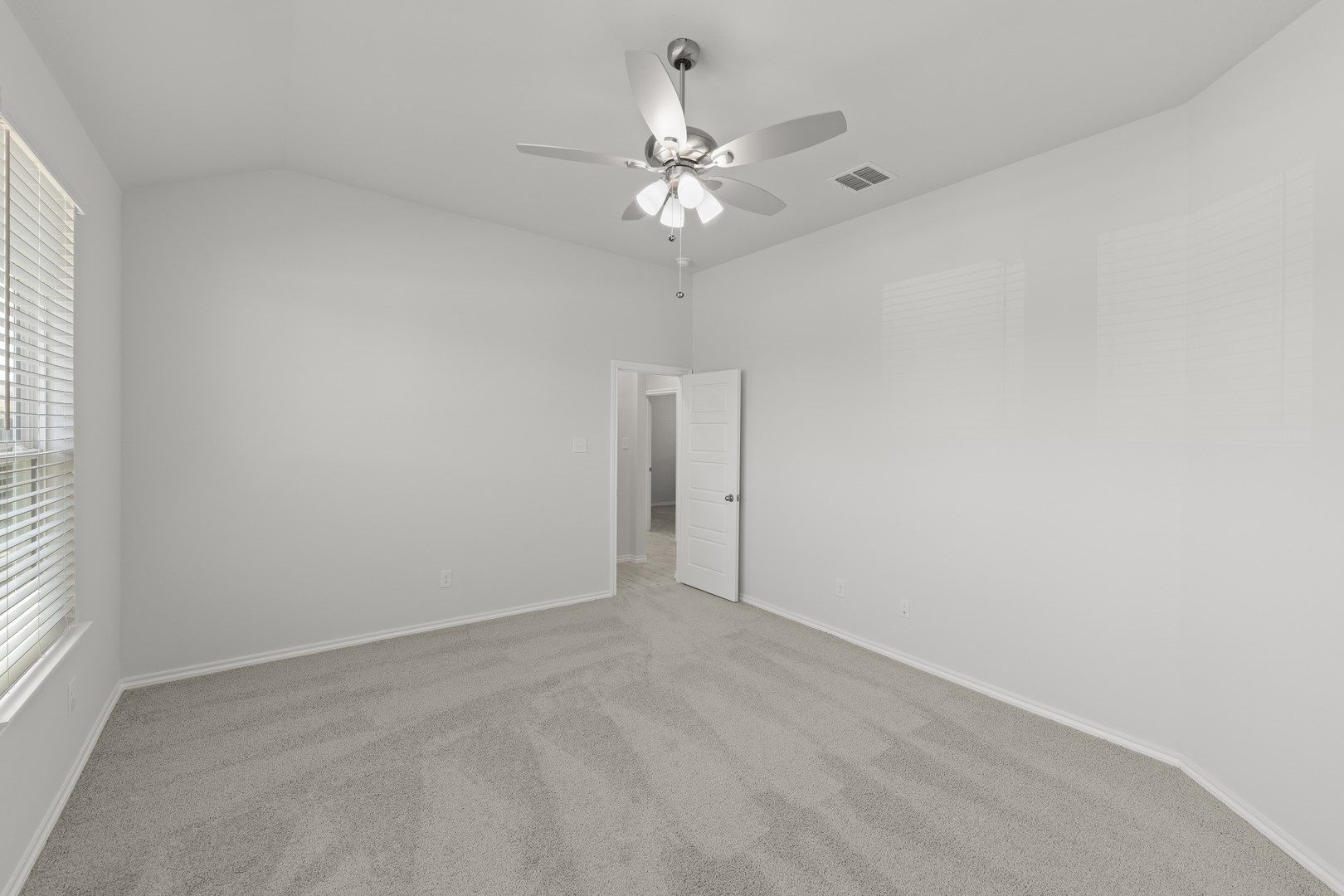 3732 Honey Daisy Drive Crandall TX 75114
