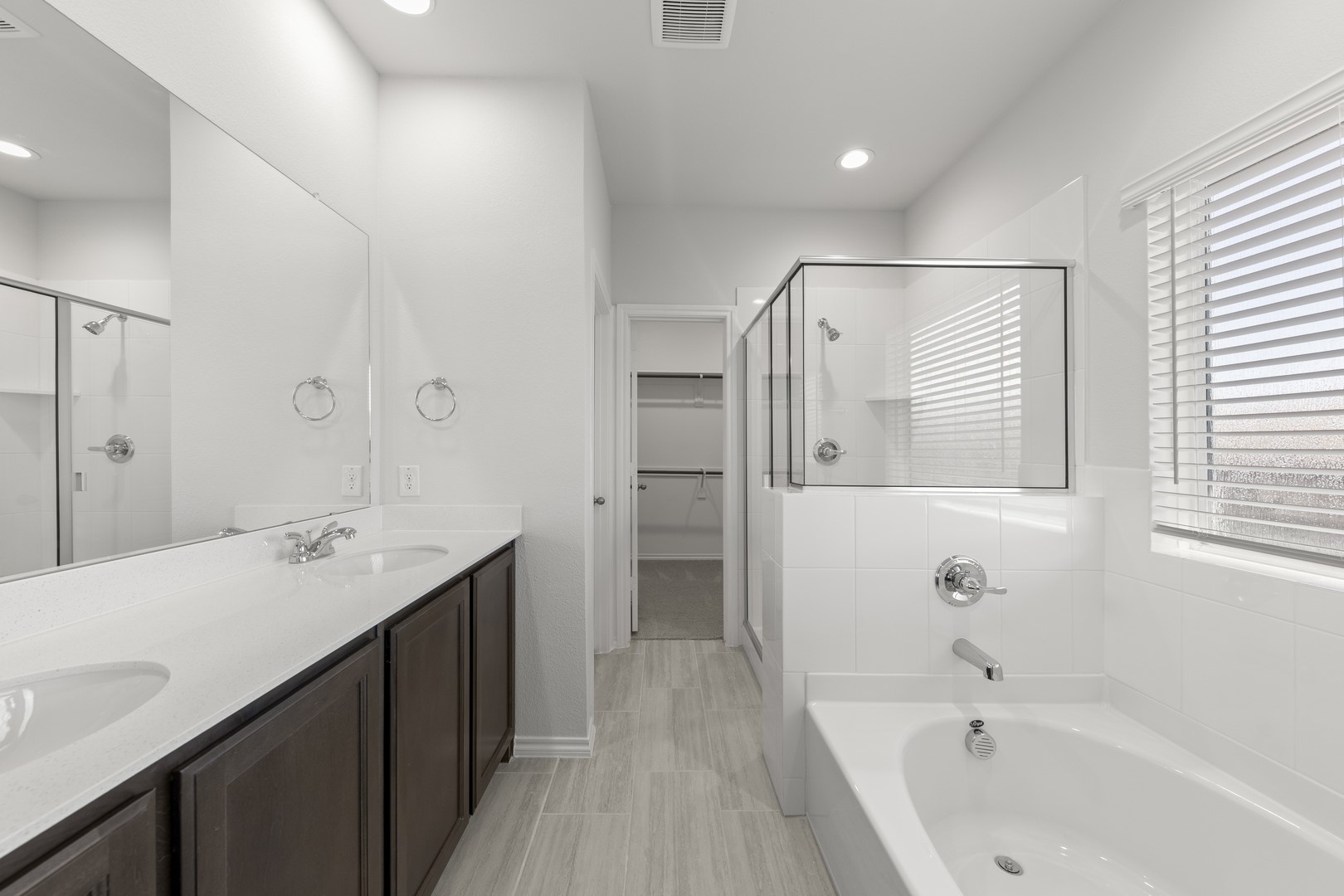 3732 Honey Daisy Drive Crandall TX 75114