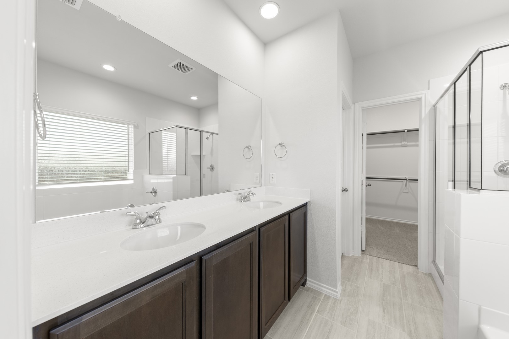 3732 Honey Daisy Drive Crandall TX 75114