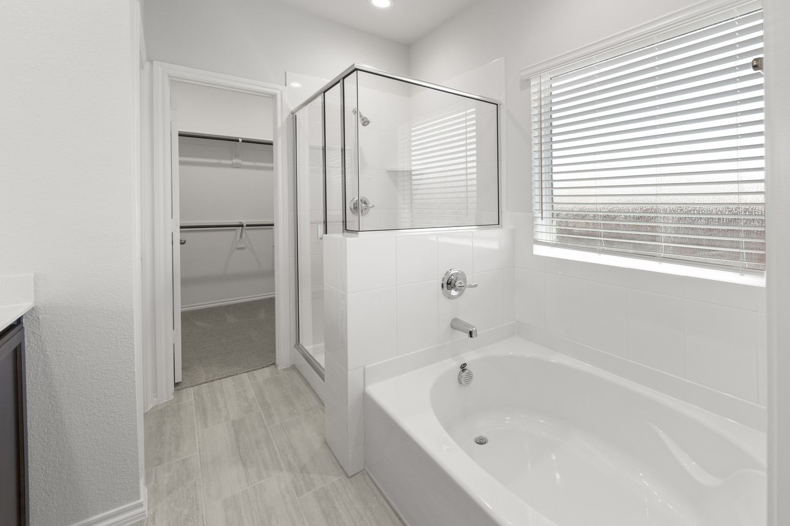 3732 Honey Daisy Drive Crandall TX 75114
