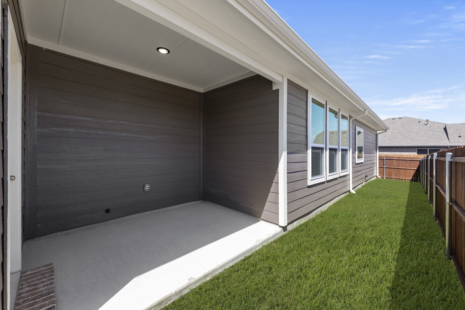 3732 Honey Daisy Drive Crandall TX 75114