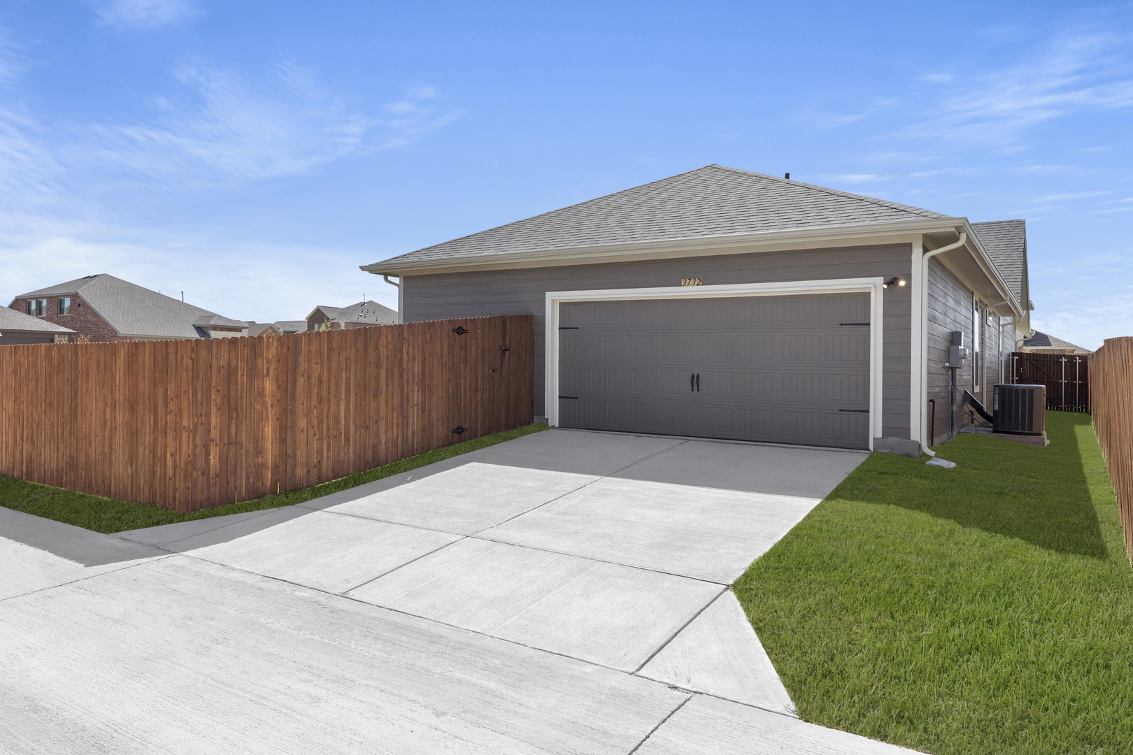 3732 Honey Daisy Drive Crandall TX 75114