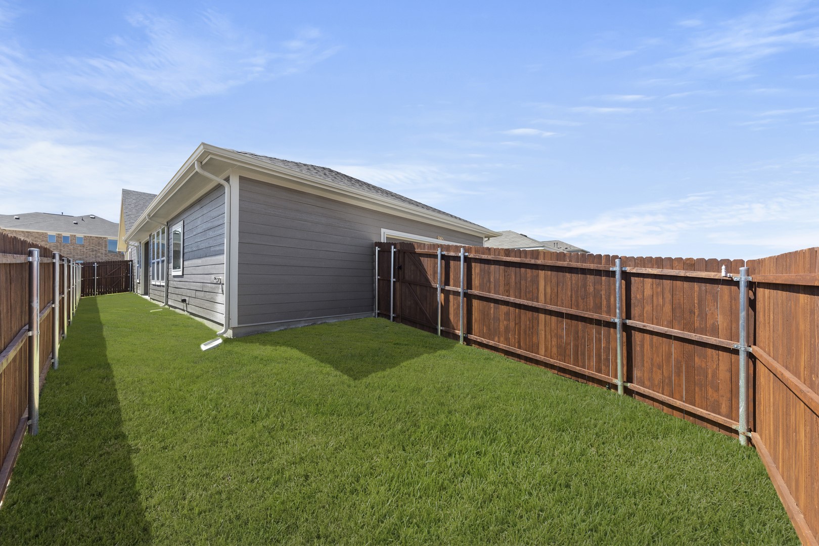 3732 Honey Daisy Drive Crandall TX 75114