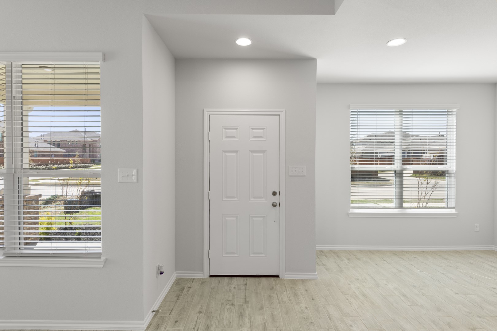 3732 Honey Daisy Drive Crandall TX 75114