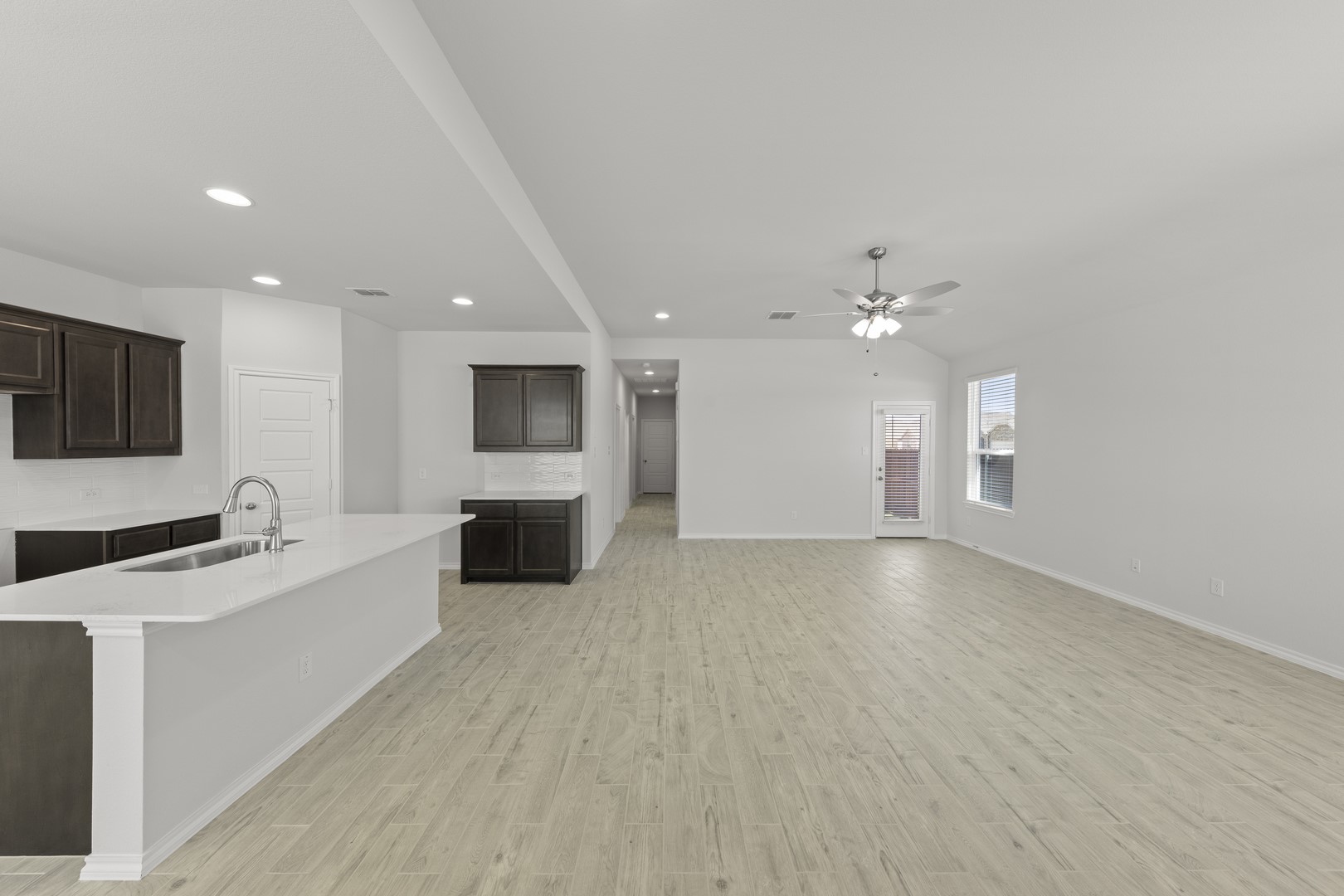 3732 Honey Daisy Drive Crandall TX 75114
