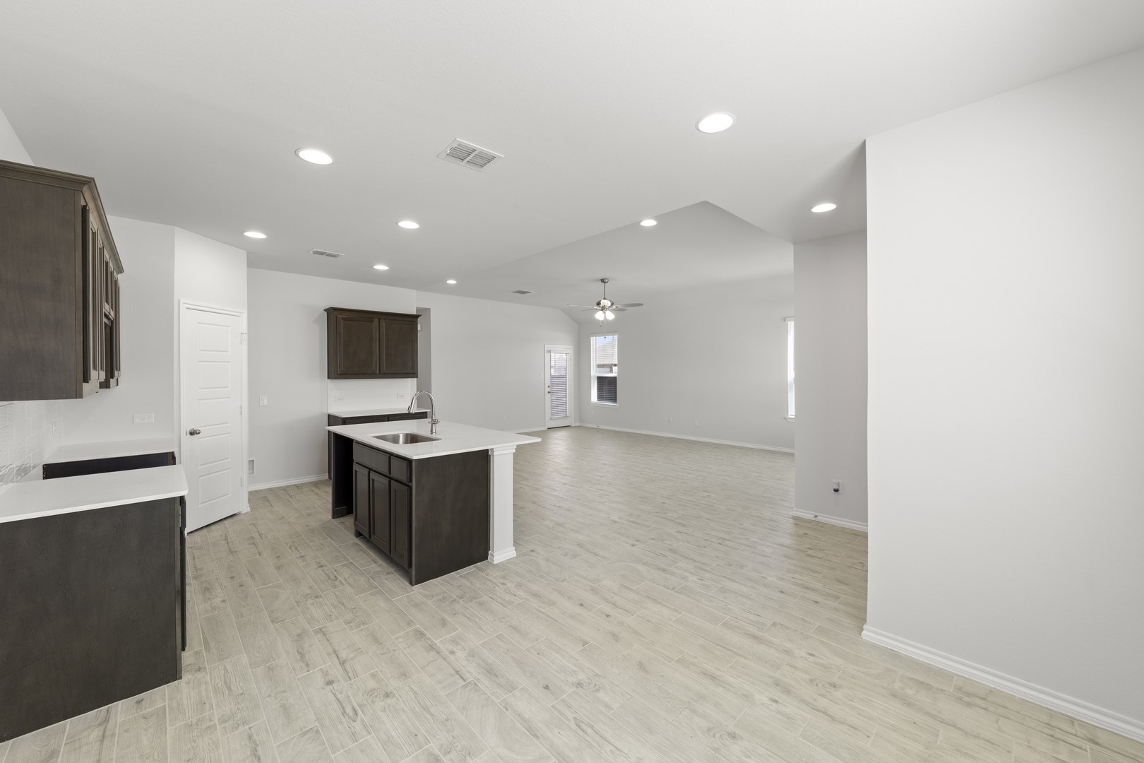 3732 Honey Daisy Drive Crandall TX 75114