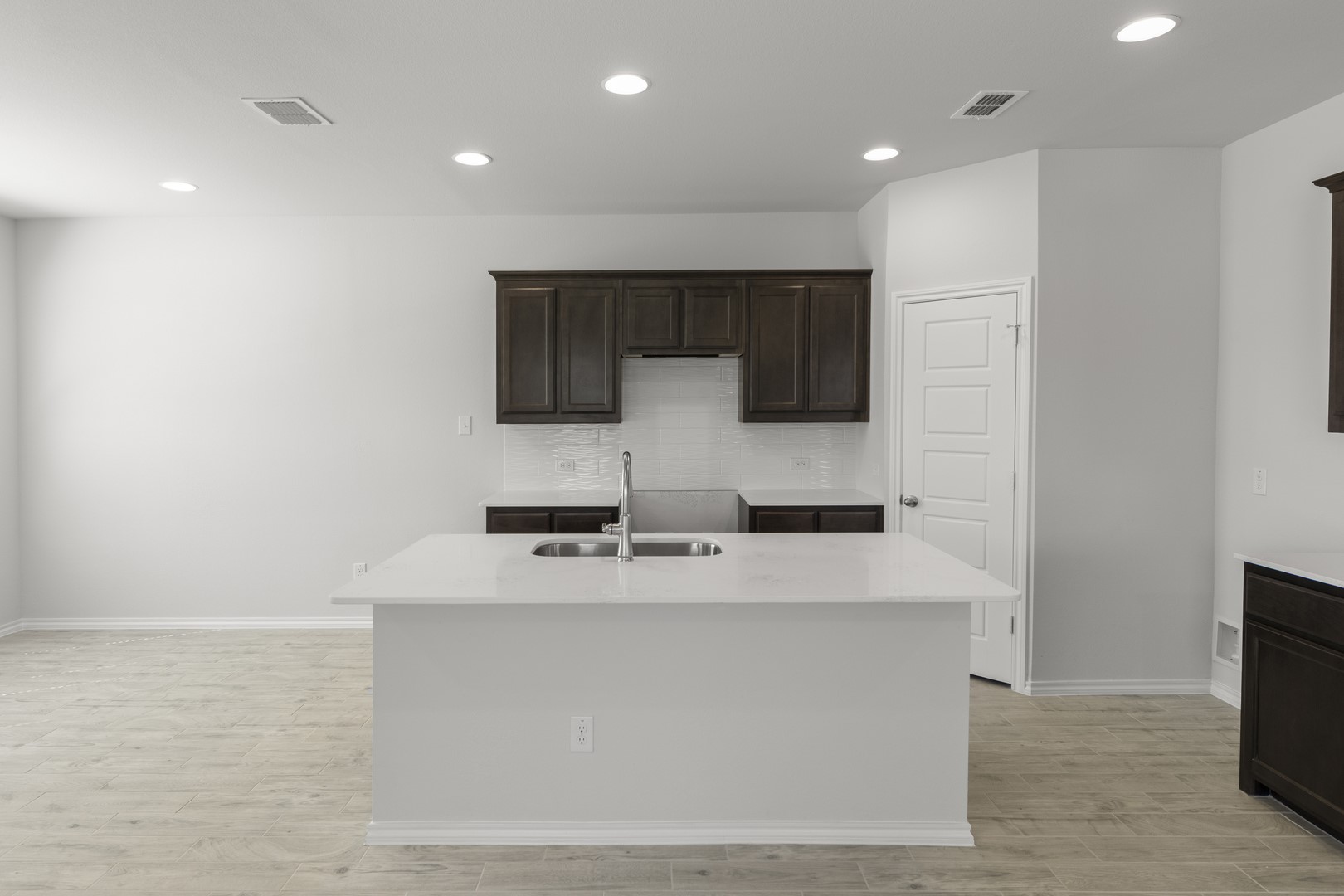 3732 Honey Daisy Drive Crandall TX 75114