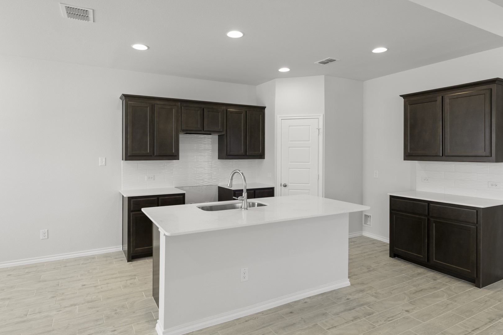 3732 Honey Daisy Drive Crandall TX 75114
