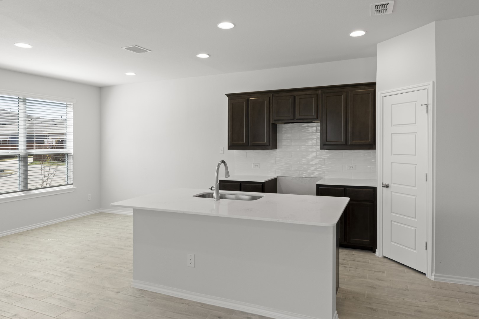 3732 Honey Daisy Drive Crandall TX 75114