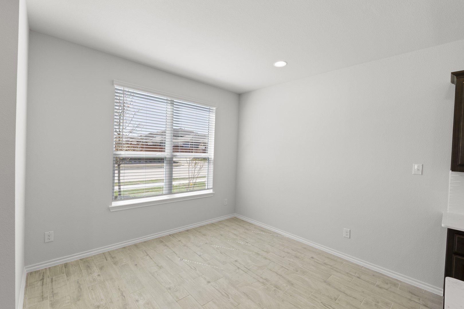 3732 Honey Daisy Drive Crandall TX 75114