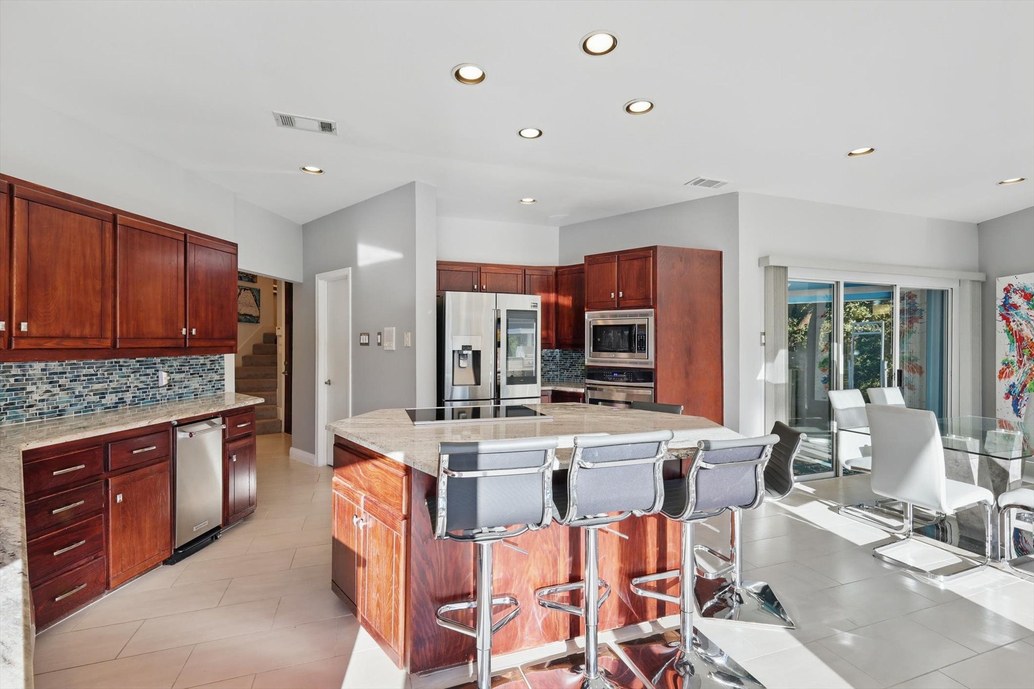 772 Lakewood Court Highland Village TX 75077