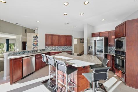 772 Lakewood Court Highland Village TX 75077