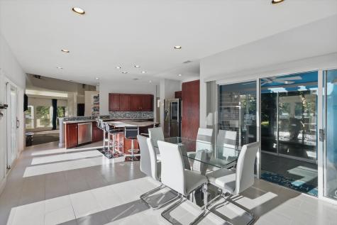 772 Lakewood Court Highland Village TX 75077