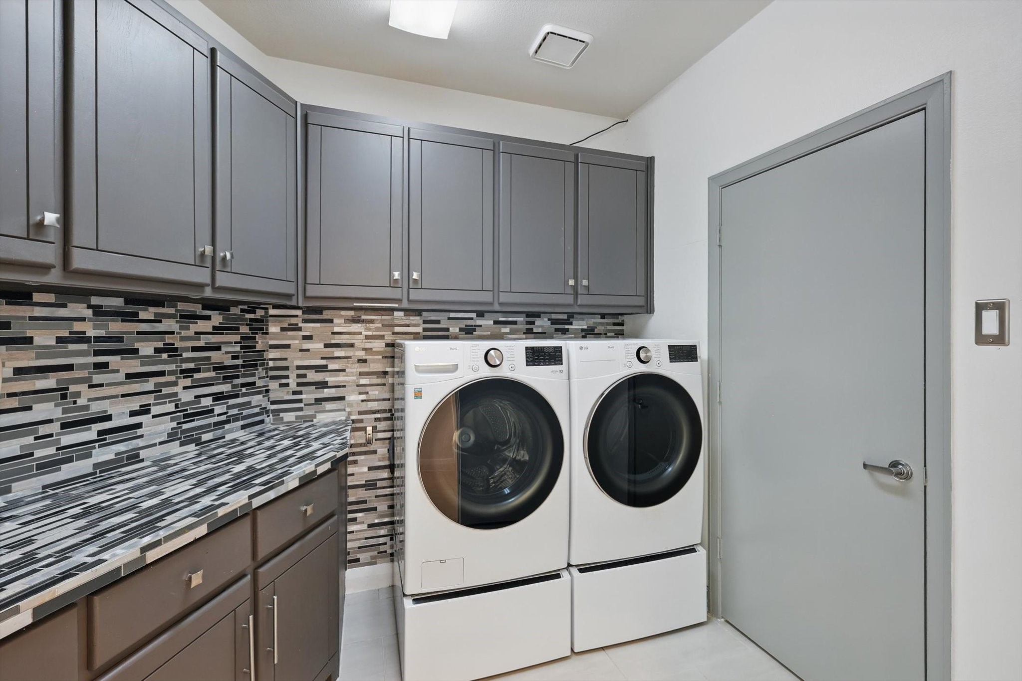 772 Lakewood Court Highland Village TX 75077