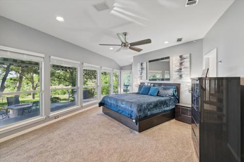 772 Lakewood Court Highland Village TX 75077