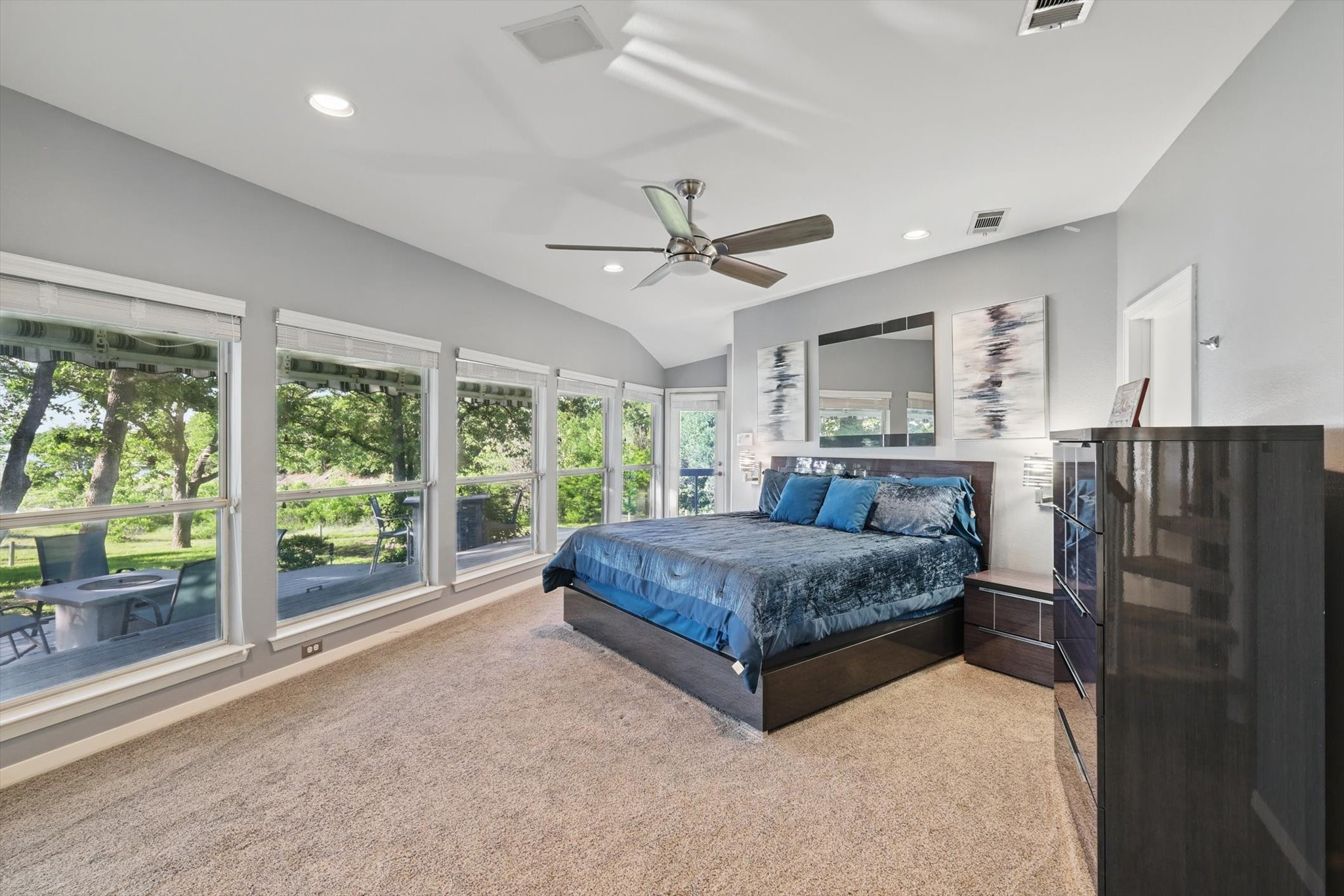 772 Lakewood Court Highland Village TX 75077